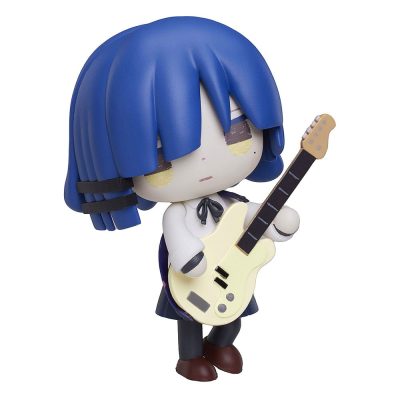 Bocchi the Rock! Chibi Figura Ryo Yamada 10 cm