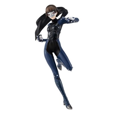 Persona 5: The Animation Pop Up Parade PVC Szobor Queen 17 cm