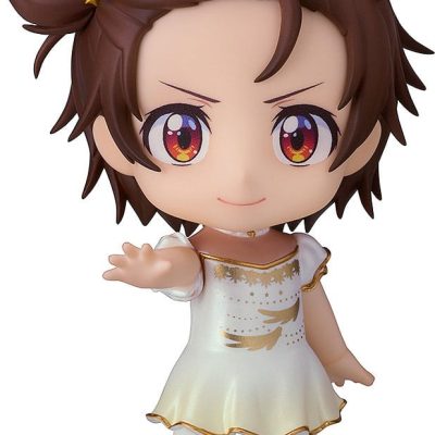 Medalist Nendoroid Akciófigura Inori Yuitsuka 10 cm