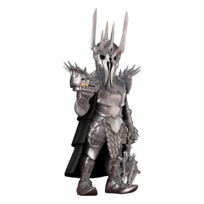 Lord of the Rings Minix Figura Sauron 12 cm