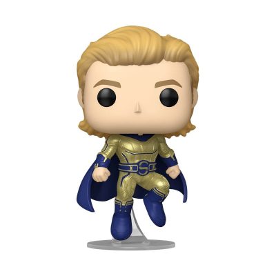 Marvel Thunderbolts POP! Vinyl Figura Sentry 9 cm