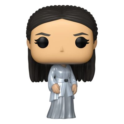 House of the Dragon POP! TV Vinyl Figura Mysaria 9 cm