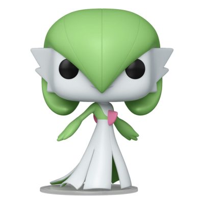 Pokemon Super Sized Jumbo POP! Vinyl Figura Gardevoir 25 cm