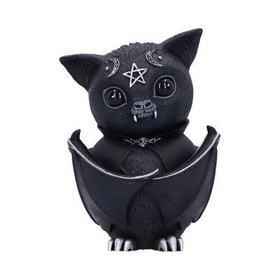 Cult Cuties Figura Beelzebat 9 cm