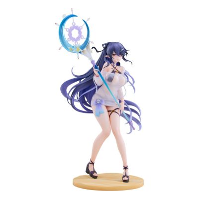 Epic Seven PVC Szobor 1/7 Festive Eda 31 cm
