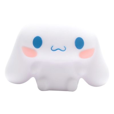 Sanrio Mood Lámpa Cinnamoroll 11 cm