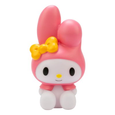Sanrio Mood Lámpa My Melody 11 cm