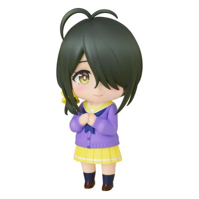 The Shiunji Family Children Nendoroid Akciófigura Kotono Shiunji [Basic] 10 cm