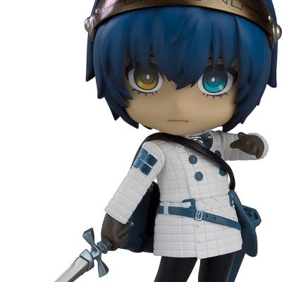 Metaphor: ReFantazio Nendoroid Akciófigura Protagonist 10 cm