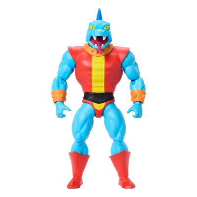 Masters of the Universe Origins Akciófigura Cartoon Collection: Fangman 14 cm