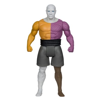 Superman (2025) DC Direct Super Powers Akciófigura Metamorpho 13 cm