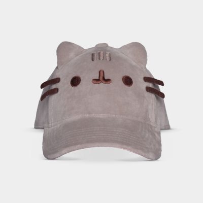 Pusheen Snapback Pusheen