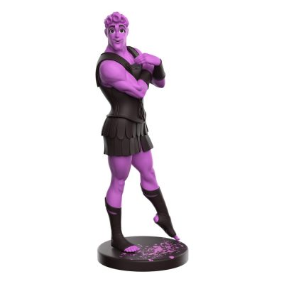 Lore Olympus x Weta Workshop Mini Vinyl Figura Eros 17 cm