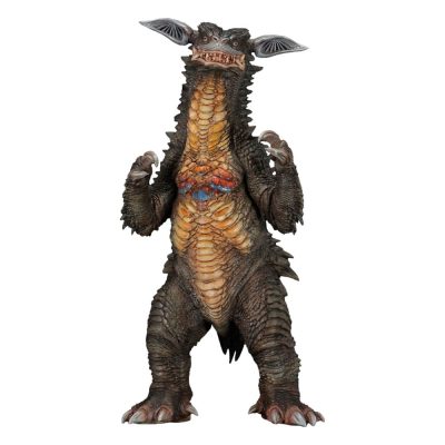 Ultraman Kaiju Remix Series Vinyl Figura Gyango 30 cm