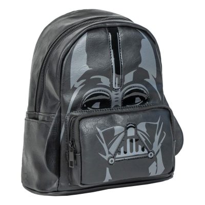 Star Wars Hátizsák Darth Vader Face