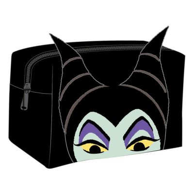Disney Villains Make Up Táska Maleficent