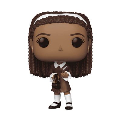 Clueless 30th Anniversary POP! Movies Vinyl Figura Dionne 9 cm