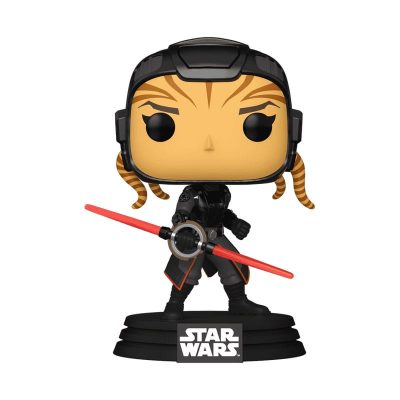 Star Wars: Tales of the Empire POP! Vinyl Figura Fourth Sister 9 cm
