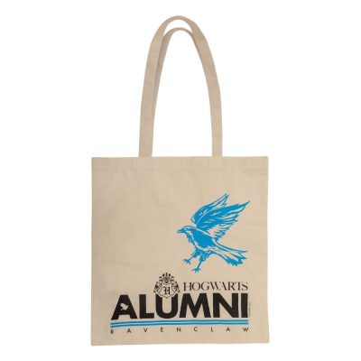 Harry Potter Tote Táska Alumni Ravenclaw