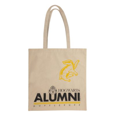 Harry Potter Tote Táska Alumni Hufflepuff