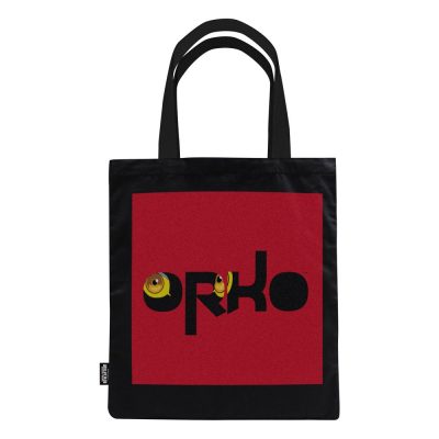 Masters of the Universe Tote Táska Orko