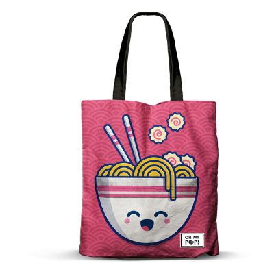 Oh My Pop! Tote Táska Noodle