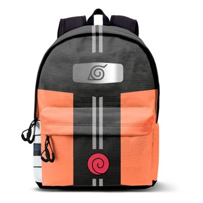 Naruto Shippuden HS Fan Hátizsák Dress Small