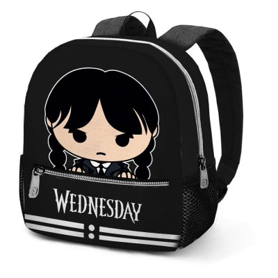 Wednesday Hátizsák Sweet Cute