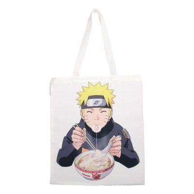 Naruto Tote Táska Naruto Ramen Bowl