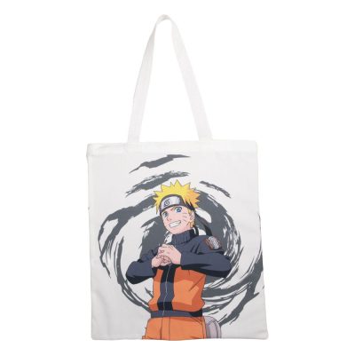 Naruto Tote Táska Storm