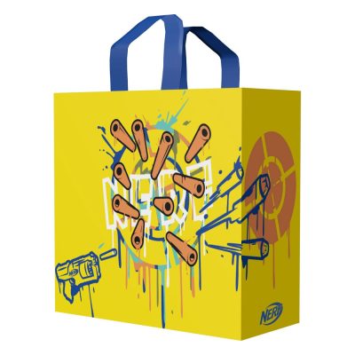 Nerf Tote Táska