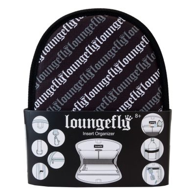 Loungefly Mini Hátizsák Insert Organizer