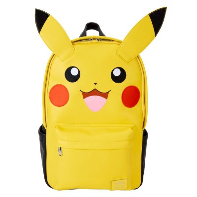 Pokemon by Loungefly Full-Size Hátizsák