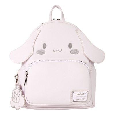 Sanrio by Loungefly Mini Hátizsák Cinnamoroll