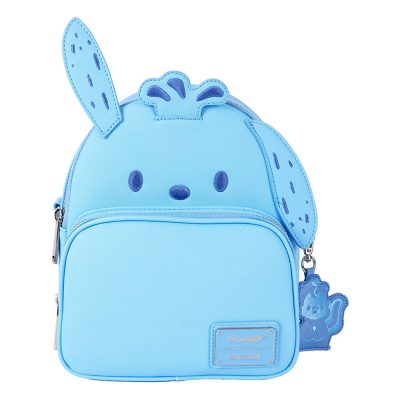 Sanrio by Loungefly Hátizsák Pochacco Convertible