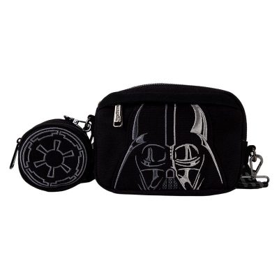 Star Wars by Loungefly Sling Táska