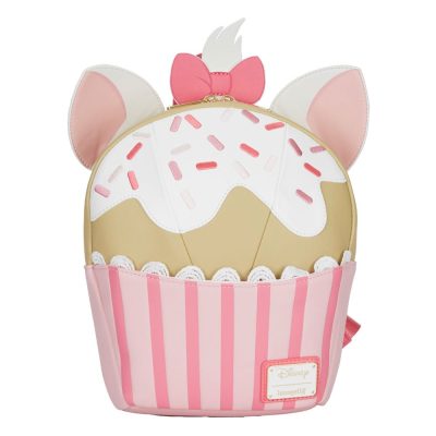 Disney by Loungefly Hátizsák Marie Sweets