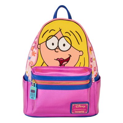 Disney by Loungefly Mini Hátizsák Lizzie McGuire