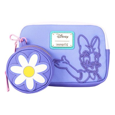 Disney by Loungefly Sling Táska Daisy Duck