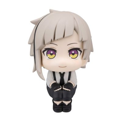 Bungo Stray Dogs Look Up PVC Szobor Atsushi Nakajima 11 cm