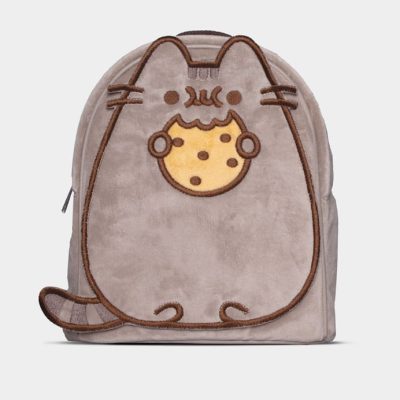 Pusheen Hátizsák Mini Pusheen Cookie