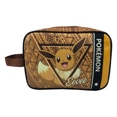 Pokémon WashTáska Eeve