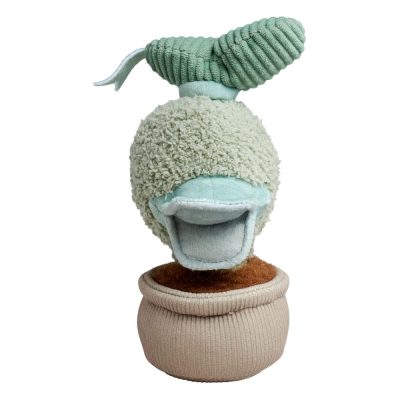 Disney Plants Plüss Figura Donald 20 cm