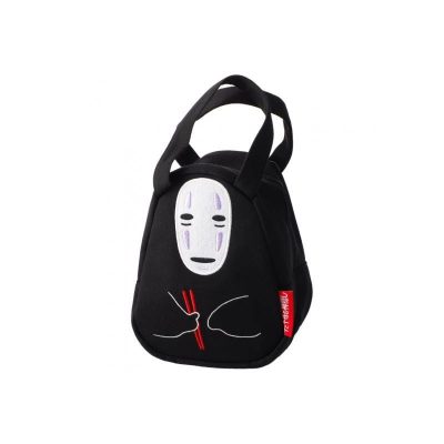 Spirited Away Lunch Táska No Face