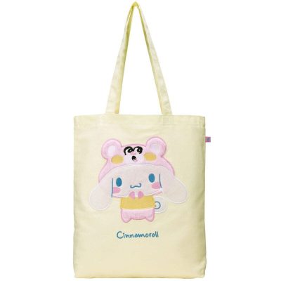 Sanrio Tote Táska Cinnamoroll