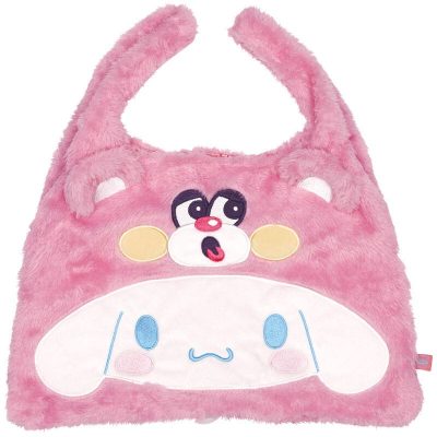 Sanrio Mini Tote Táska Cinnamoroll