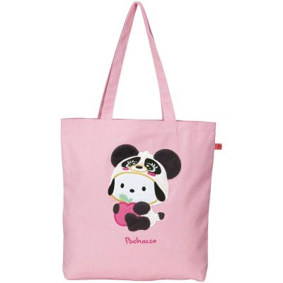 Sanrio Tote Táska Pochakon