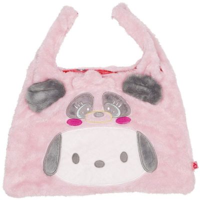 Sanrio Mini Tote Táska Pochakon