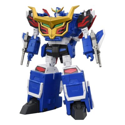 Toyrise Akciófigura Dragon Kaiser 25 cm