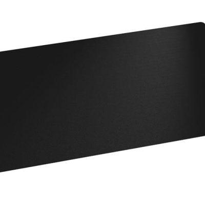 Ultimate Guard Play-Mat Standard - Black